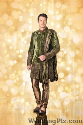 Neerus Indian Ethnic Groom Wear weddingplz