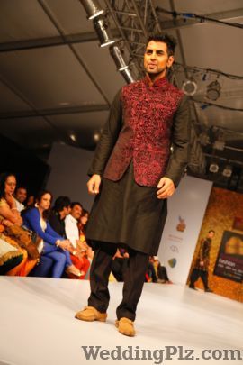Neerus Indian Ethnic Groom Wear weddingplz