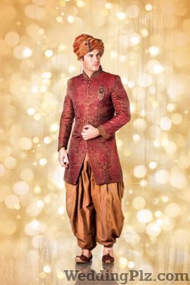 Neerus indian ethnic top