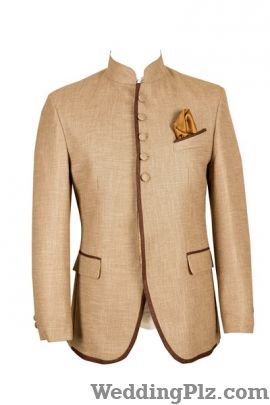 P N Rao Groom Wear weddingplz