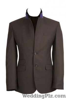 P N Rao Groom Wear weddingplz