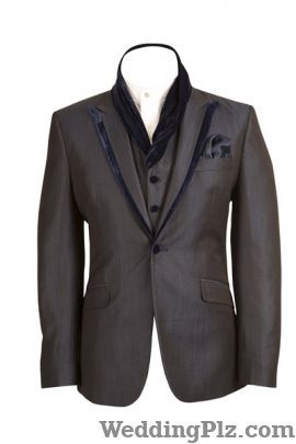 P N Rao Groom Wear weddingplz