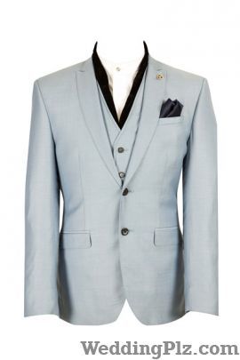 P N Rao Groom Wear weddingplz