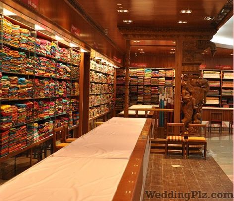 RmKV Silks Pvt Ltd Groom Wear weddingplz