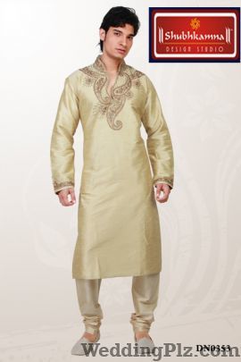 Mahaveer Apparels Groom Wear weddingplz
