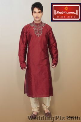 Mahaveer Apparels Groom Wear weddingplz