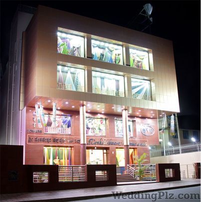 Sri Venkateshwara Textiles Groom Wear weddingplz