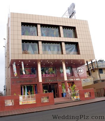 Sri Venkateshwara Textiles Groom Wear weddingplz