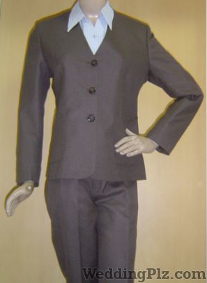 Viman Apparels Pvt Ltd Groom Wear weddingplz