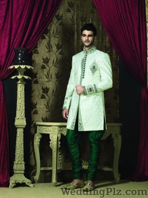 Western Stores Groom Wear weddingplz