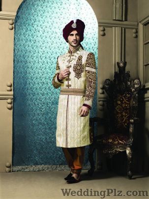 Western Stores Groom Wear weddingplz