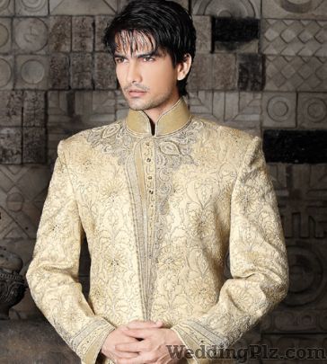 Western Stores Groom Wear weddingplz