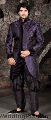 Western Stores Groom Wear weddingplz