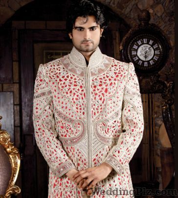 Western Stores Groom Wear weddingplz