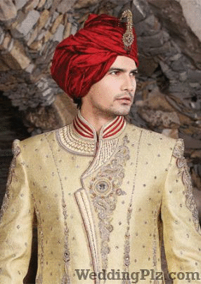 Western Stores Groom Wear weddingplz