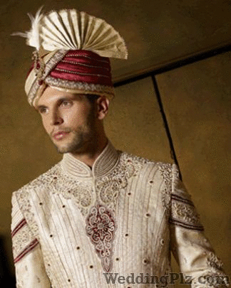 Western Stores Groom Wear weddingplz