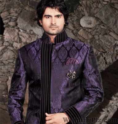 Western Stores Groom Wear weddingplz