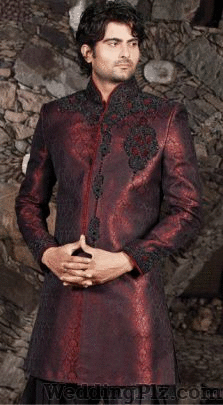 Western Stores Groom Wear weddingplz