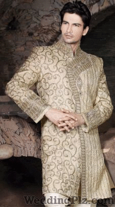 Western Stores Groom Wear weddingplz