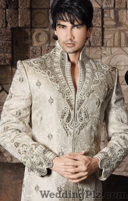 Western Stores Groom Wear weddingplz