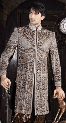 Western Stores Groom Wear weddingplz
