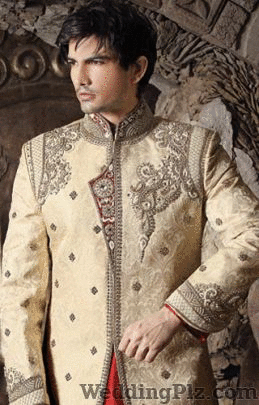 Western Stores Groom Wear weddingplz
