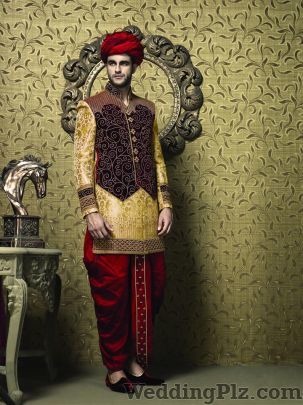 Western Stores Groom Wear weddingplz