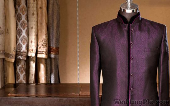 Y and O Groom Wear weddingplz