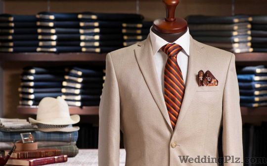 Y and O Groom Wear weddingplz
