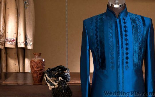 Y and O Groom Wear weddingplz