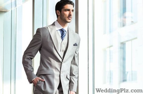 The Arvind Store Groom Wear weddingplz