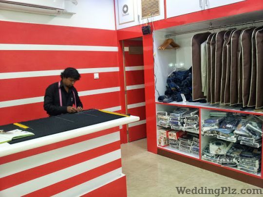Golden Wear Groom Wear weddingplz