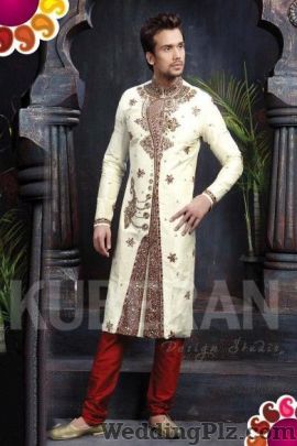 Kuberan Silks Groom Wear weddingplz