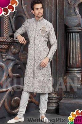 Kuberan Silks Groom Wear weddingplz