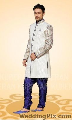 Kuberan Silks Groom Wear weddingplz