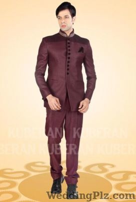 Kuberan Silks Groom Wear weddingplz