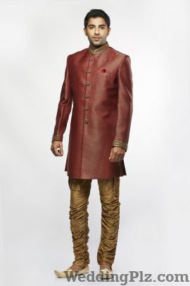 Portfolio Images Mebaz South Extn Part 2 South Delhi Groom