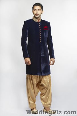 Portfolio Images Mebaz South Extn Part 2 South Delhi Groom