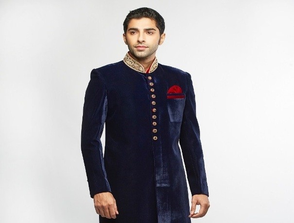 Portfolio Images Mebaz South Extn Part 2 South Delhi Groom Wear Weddingplz