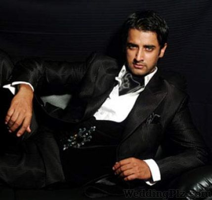 Gaurav Chhabra Groom Wear weddingplz