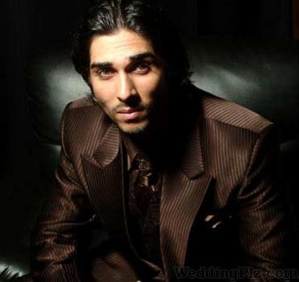 Gaurav Chhabra Groom Wear weddingplz