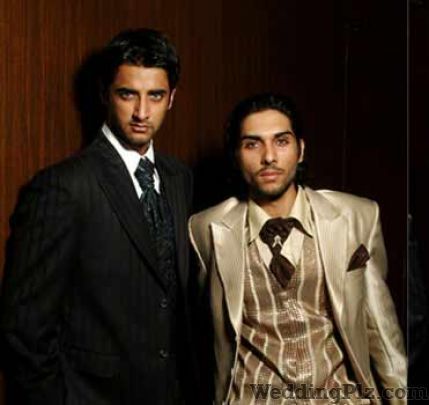 Gaurav Chhabra Groom Wear weddingplz