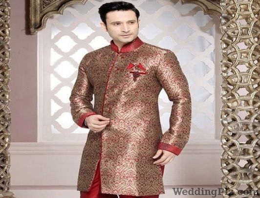 Adonis Groom Wear weddingplz
