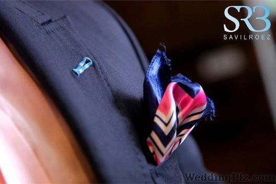 SavilRoez Groom Wear weddingplz