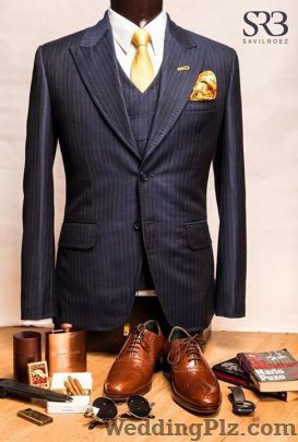 SavilRoez Groom Wear weddingplz