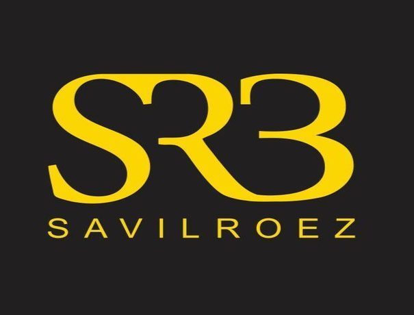 SavilRoez Groom Wear weddingplz