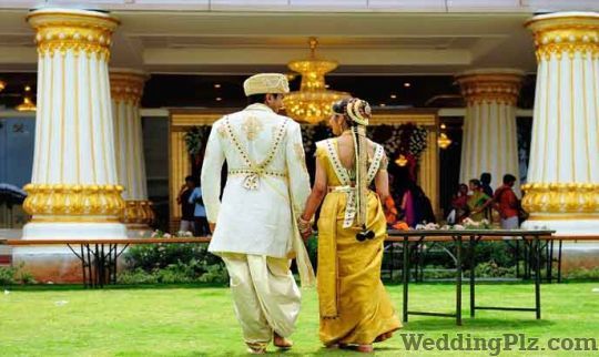 Khanate Studio Line Groom Wear weddingplz