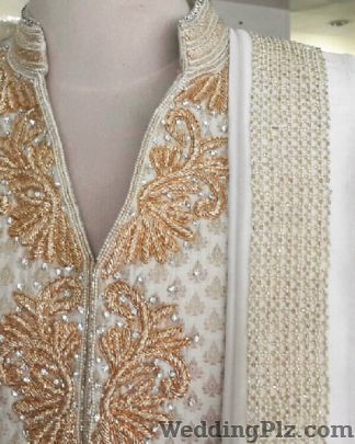 Khanate Studio Line Groom Wear weddingplz