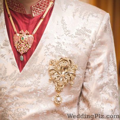 Khanate Studio Line Groom Wear weddingplz
