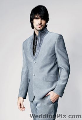 Sai Silk Kalamandir Ltd Groom Wear weddingplz